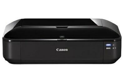 【中古】 Canon インクジェットプリンタ PIXUS IX6530 A3ノビ対応 5色W黒インク コンパクトビジネスモデル