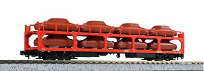 楽天市場】【中古】 トミーテック ジオコレ 鉄道コレクション