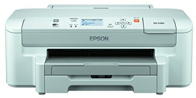 SNSで話題 最短翌日お届け  【MRZ5LEXJXRQ】 限定デザイン