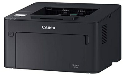 楽天市場】silex Canon キヤノン 有線LAN対応 USBプリント