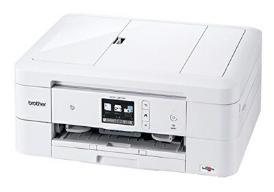SNSで話題 【即日発送】 MFX226J7WHP [MFX226J7WHP]