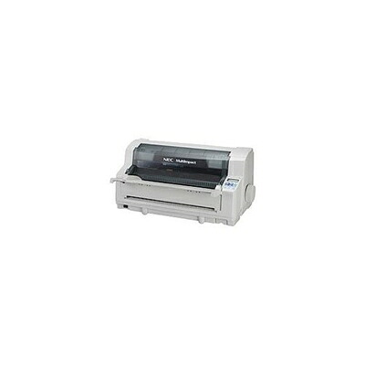 【中古】 NEC MultiImpact 700JA PR-D700JA｜ベアホームズ