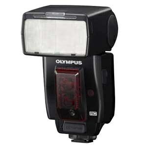 【中古】 OLYMPUS フラッシュ エレクトロニックフラッシュ FL-50R｜ベアホームズ
