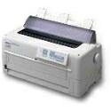 【中古】 EPSON VP-5200|ベアホームズ