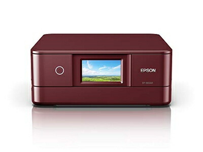 [大人気 在庫あり ] MP335D6PIG1 (MP335D6PIG1)