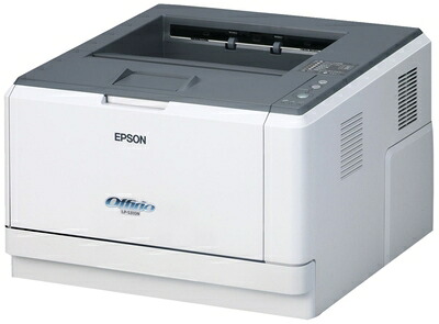 【中古】 EPSON Offirio A4モノクロレーザープリンター LP-S310N ネットワーク標準対応|ベアホームズ