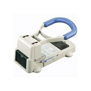 【中古】 コクヨ 2穴 強力パンチ 180枚穿孔 PN-31 1台 11,216円