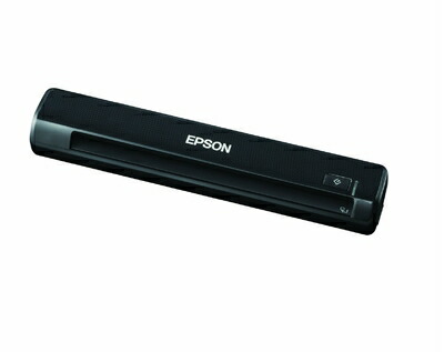(未使用･未開封品)　日栄インテック ワイヤレスCCDハンドスキャナF780BT:USB I/F F780BTUSB og8985z Amazon.co.jp: 日栄インテック ワイヤレスCCDハンドスキャナF780