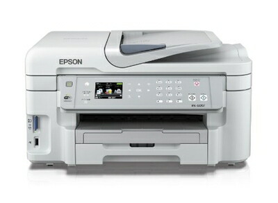 [大人気 本日発送 ] MWCG9DR2X7Y (MWCG9DR2X7Y)