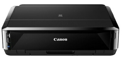 【中古】 キヤノン 旧モデル Canon インクジェットプリンター PIXUS iP7230 5色・独立型・対応インクBCI-350/351シリーズ|ベアホームズ