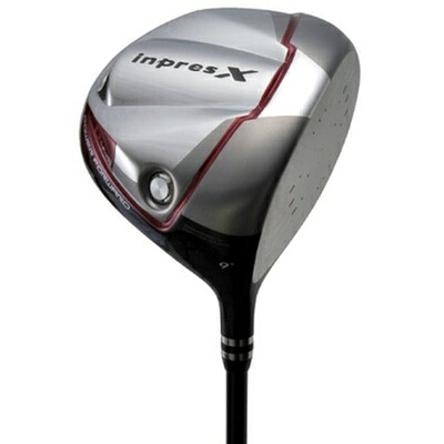 【中古】 ヤマハ １番ウッド はたご屋押し付けるX D445力強さフォワード １番ウッド orbit MBX-511D(Square Impact Design) 10度 SR45.75in