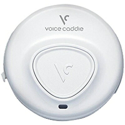 【中古】 Voice Caddie ボイスキャディ VC170 GPS ゴルフナビ
