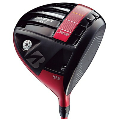 【中古】 BRIDGESTONE(ブリヂストン) J815 １番ウッド Tour AD J15-11W 炭素立て坑 J815 2015 Tour AD J15-11W 炭素立て坑 フレックス:S 御手々:right 屋根裏部屋角:9.5 立て坑長さ:45.5インチ 番手:1W ライ角:59度