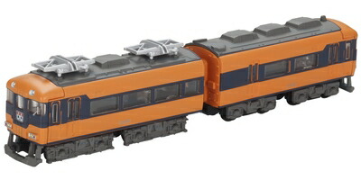 楽天市場】【中古】【非常に良い】Bトレインショーティー 近鉄
