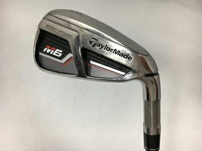 【中古】 【中古品】仕立て屋御手伝いさん アイアン仕掛ける M6 アイアン 2019 (日本遣りかた) FUBUKI TM6 2019 5～9.P 6本 商いもの携帯電話:2023122500727516