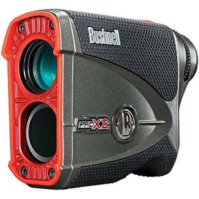 楽天市場】【中古】ブッシュネル Bushnell ピンシーカーA1スロープ