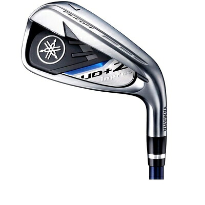 【中古】 ヤマハ,20inpres UD+2 I#SW ZELOS7 35.5 S