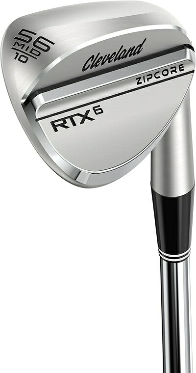 楽天市場】【中古】 DUNLOP クリーブランドゴルフ(Cleveland Golf 