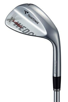 【中古】 ブリヂストン TOURSTAGE ウェッジ ツアーステージ X-WEDGE NS PRO 950GH WF 50度 8
