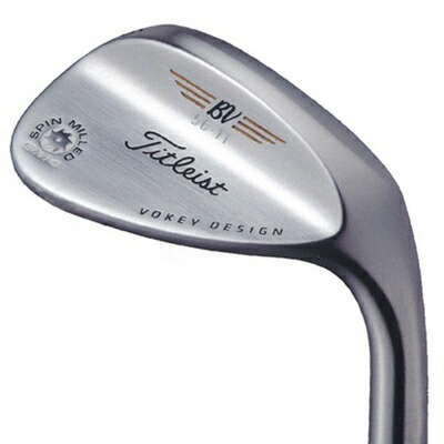 楽天市場】【中古】 TITLEIST(タイトリスト) ボーケイデザイン FORGED