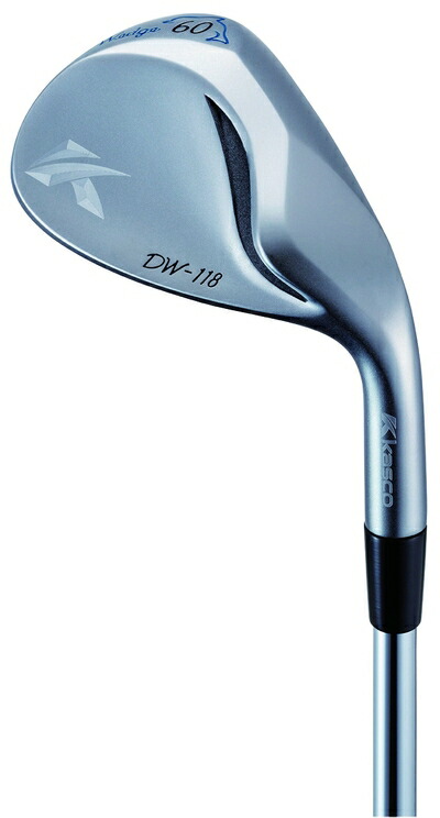 楽天市場】【中古】 キャスコ(Kasco) ドルフィンウェッジ ストレート