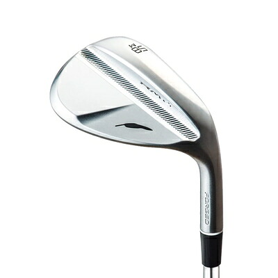 【中古】 フォーティーン(FOURTEEN) RM-α ウェッジ #60 TS-114w メンズ 右 ロフト角: 60度 フレックス:WEDGE