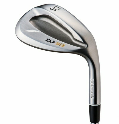 楽天市場】【中古】 FOURTEEN(フォーティーン) サンドウェッジ D-036