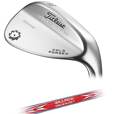 楽天市場】【中古】 TITLEIST(タイトリスト) ボーケイ ボーケイ