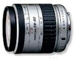 【中古】 PENTAX FA ズーム 28-90mm F3.5-5.6