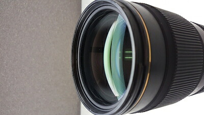 【中古】 シグマ APO 70-200mm F2.8IIEX DG MACRO HSM ニコン用|ベアホームズ