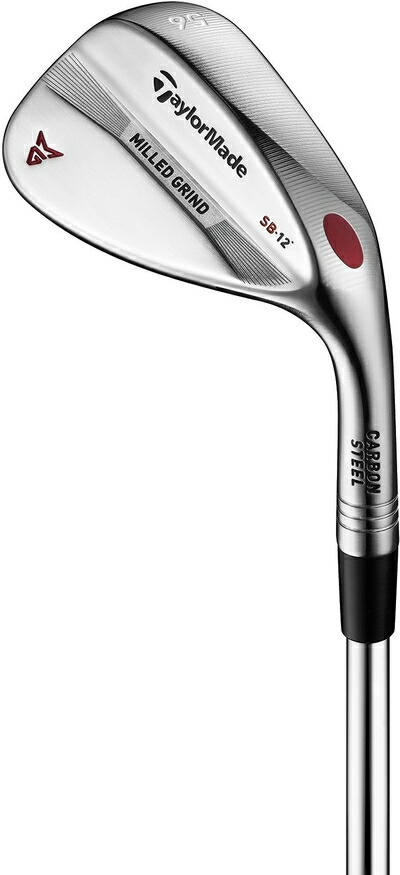 楽天市場】【中古】 TAYLOR MADE(テーラーメイド) サンドウェッジ