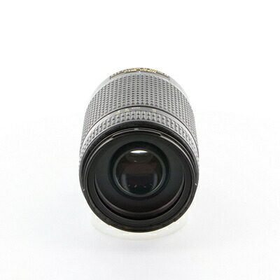 【中古】 Nikon AIAF ED 70-300 F4-5.6D