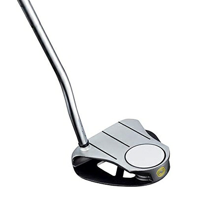【中古】 オデッセイ (ODYSSEY) パター STROKE LAB 右用 R-BALL 34インチ 2019年モデル メンズ用 13,009円