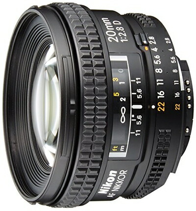 楽天市場】【中古】Nikon 単焦点レンズ Ai AF Nikkor 180mm f/2.8D IF