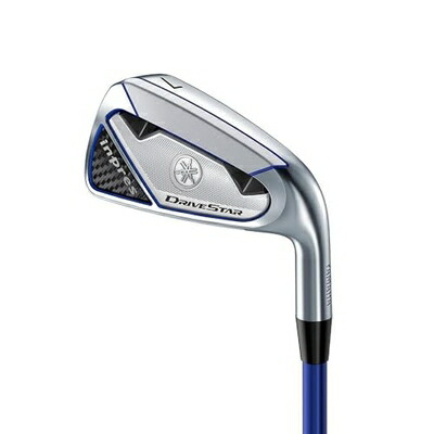 【中古】 ヤマハ 23inpres DRIVESTAR 4I(#7-P)SPD M423i R