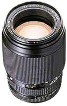【中古】 CONTAX Carl Zeiss Vario-SonnarT* 70-300mm F4-5.6｜ベアホームズ
