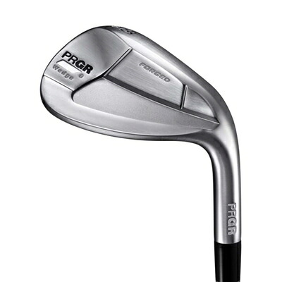 【中古】 プロギア 20 0wedge I#50°FOR WEDGE ST