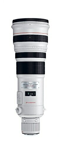 【中古】 Canon EFレンズ EF500mm F4.0L IS USM 単焦点レンズ 超望遠|ベアホームズ
