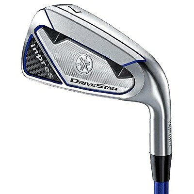 【中古】 ヤマハ 23inpres DRIVESTAR 4I(#7-P)SPD M423i SR
