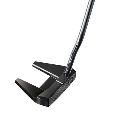 【中古】 オデッセイ (ODYSSEY) パター TOULON 右用 LAS VEGAS 34インチ 2019年モデル メンズ用