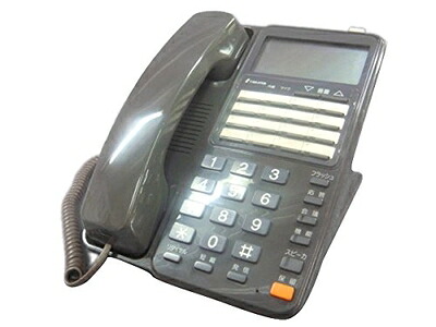 【中古】 TD110DS(K)