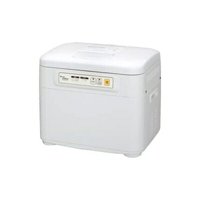 【中古】 餅つき機「かがみもち」 RM-201SN