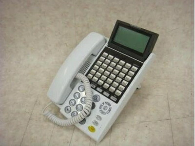 【中古】 HI-36D-TELSD 日立