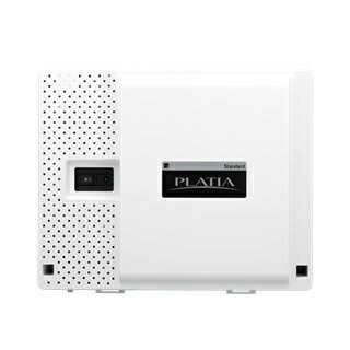 【中古】 PT1000Std サクサ SAXA プラティア PLATIA 主装置