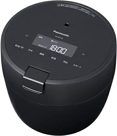 楽天市場】【中古】 三菱 NJ-WS10B-N 炭炊きIHジャー炊飯器 金麗 楽天市場】【中古】 三菱 NJ-WS10B-N 炭炊きIHジャー炊飯器 金麗
