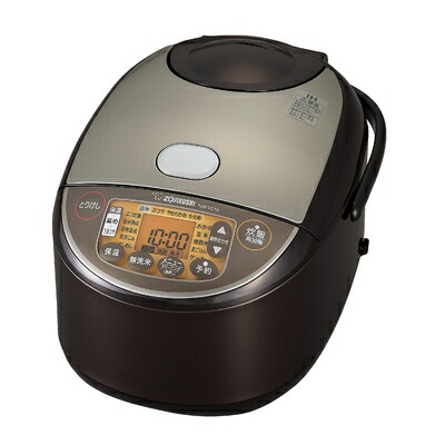 【中古】 象印 極め炊き NW-VC18 22,698円
