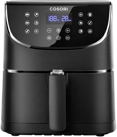 楽天市場】【中古】（新古品） エペイオス(Epeios) ノン