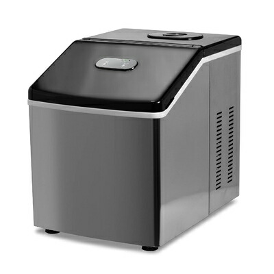 【中古】 ROOMMATE 弾丸道路製氷機 自家製内燃機関製造業者 RM-115TE
