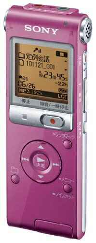 リピート多数 在庫あり MDKP3P6ZBEV [MDKP3P6ZBEV]