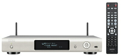 SNSで話題  【M6XJDFVAO5L】 限定デザイン